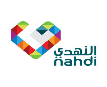 Client logo