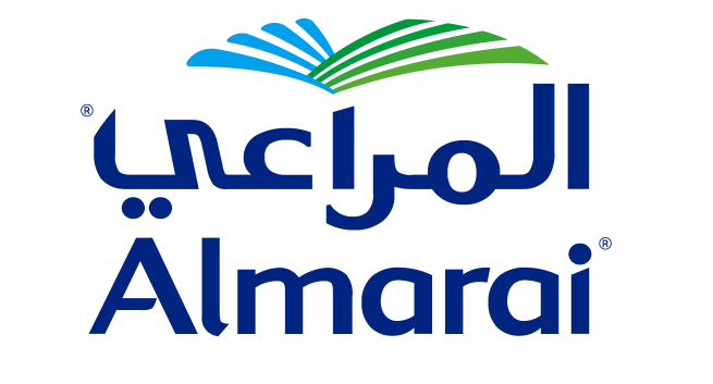Client logo