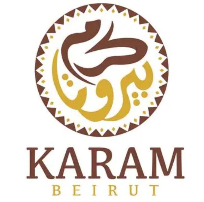 Client logo