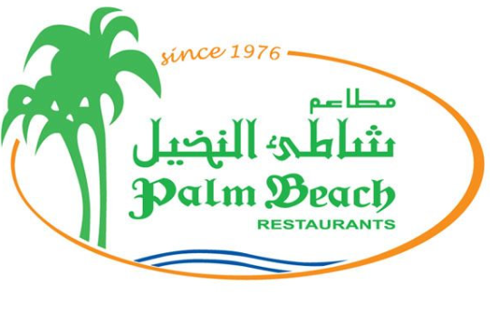 Client logo