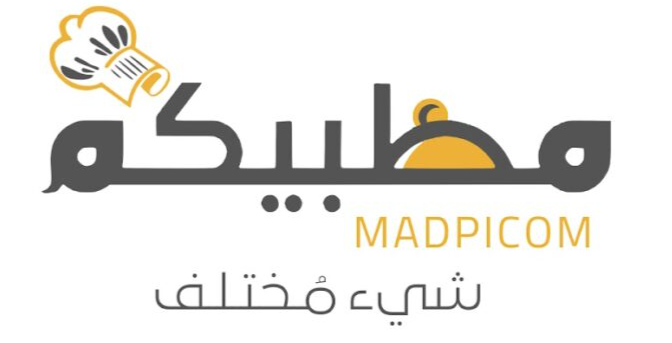 Client logo