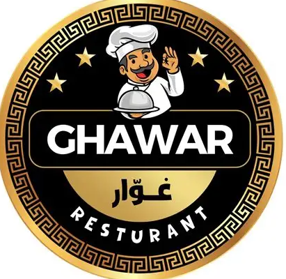 Client logo