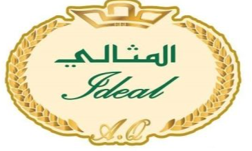 Client logo